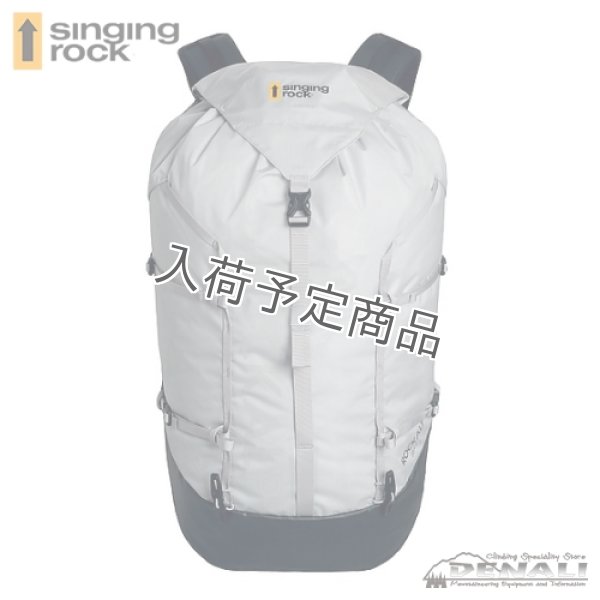 画像8: ROCKALP 35+7 (8)