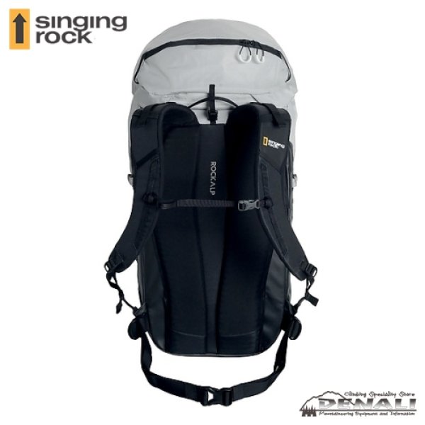 画像6: ROCKALP 35+7 (6)