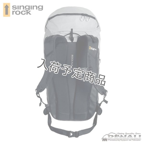 画像6: ROCKALP 35+7 (6)