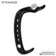 画像8: X-DREAM TOTAL DRY (8)
