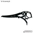 画像8: X-DREAM_R (X-DREAM 2025FW) (8)