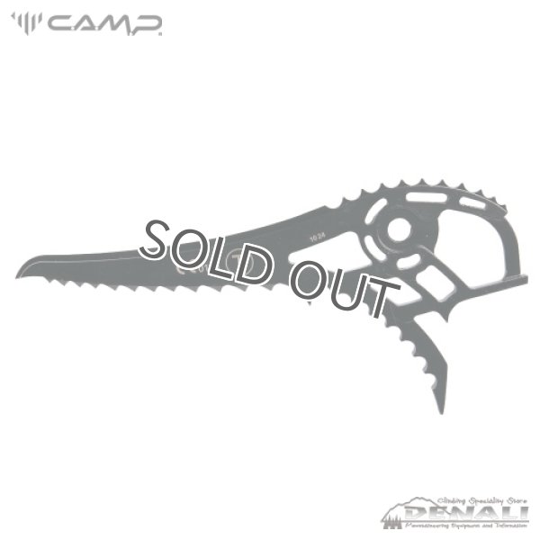 画像9: X-DREAM_R (X-DREAM 2025FW) (9)