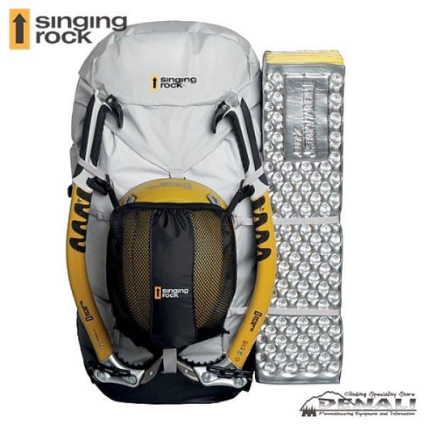 画像13: ROCKALP 35+7 (13)