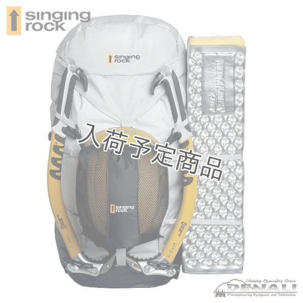 画像13: ROCKALP 35+7 (13)