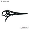 画像9: X-DREAM_R (X-DREAM 2025FW) (9)