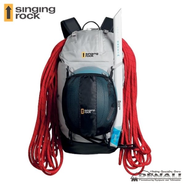 画像12: ROCKWALL 20 (12)