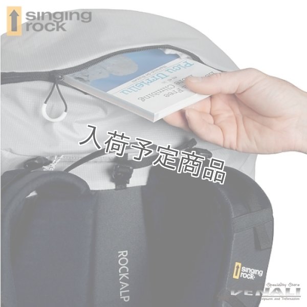 画像12: ROCKALP 35+7 (12)