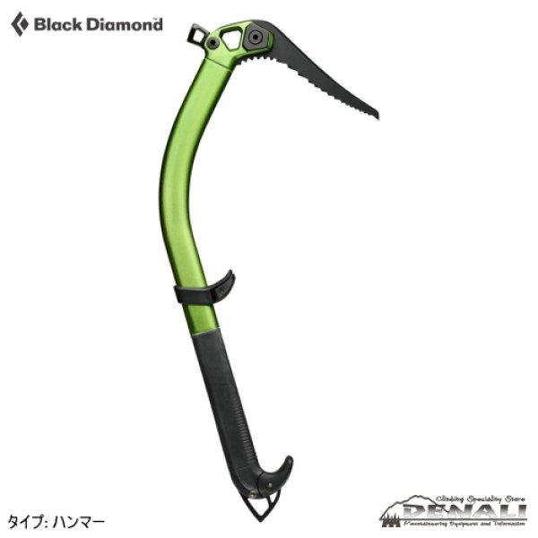 画像2: Viper (2025FW) (2)