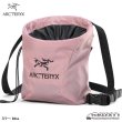 画像1: Ion Lightweight Chalk Bag  (2025FW Color) (1)