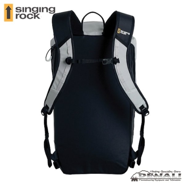 画像6: ROCKWALL 20 (6)