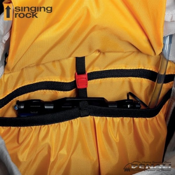 画像10: ROCKWALL 20 (10)