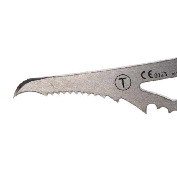 画像7: X-DREAM TOTAL DRY (7)