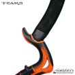 画像5: X-DREAM_R (X-DREAM 2025FW) (5)
