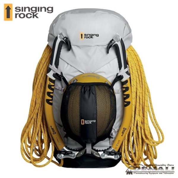 画像14: ROCKALP 35+7 (14)