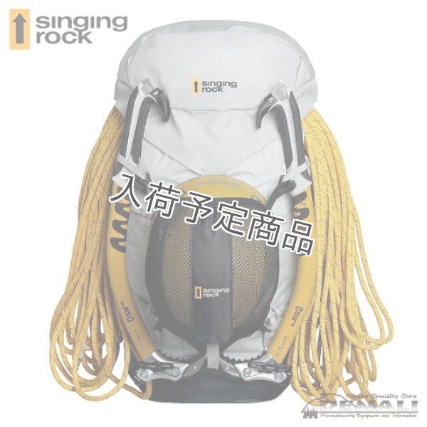 画像14: ROCKALP 35+7 (14)