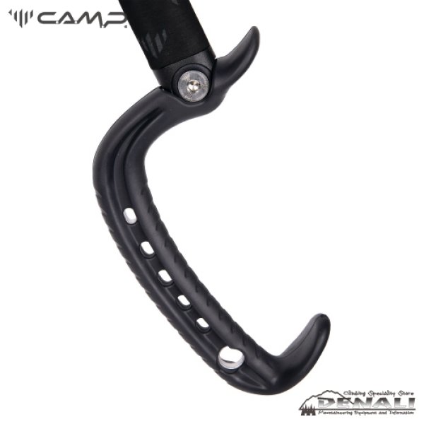 画像4: X-DREAM TOTAL DRY (4)