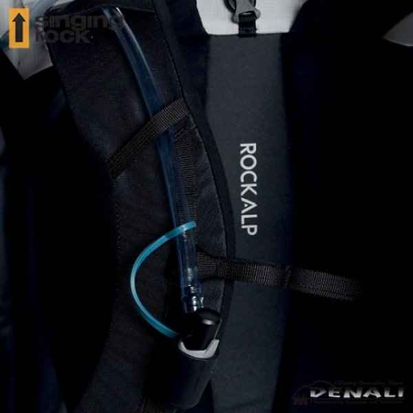 画像11: ROCKALP 35+7 (11)