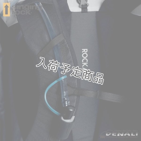 画像11: ROCKALP 35+7 (11)