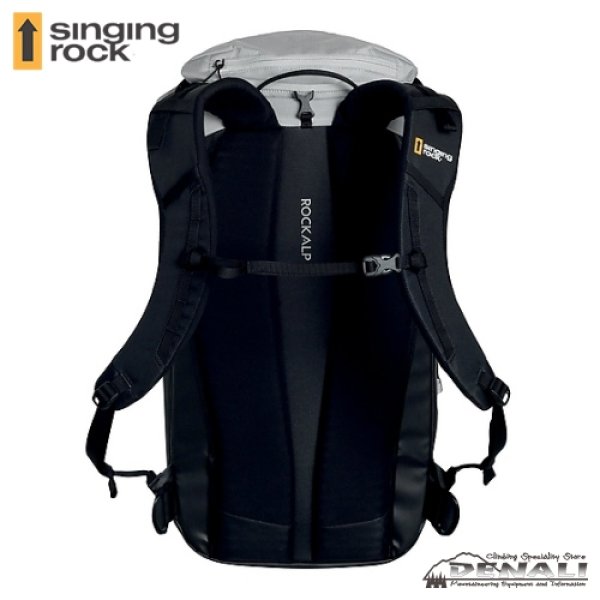 画像7: ROCKALP 35+7 (7)