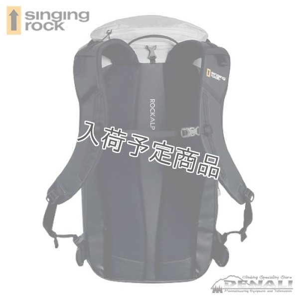 画像7: ROCKALP 35+7 (7)