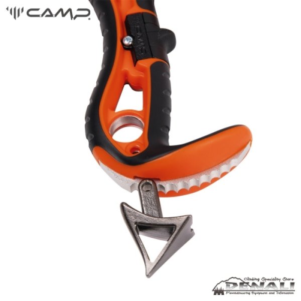 画像7: X-DREAM_R (X-DREAM 2025FW) (7)