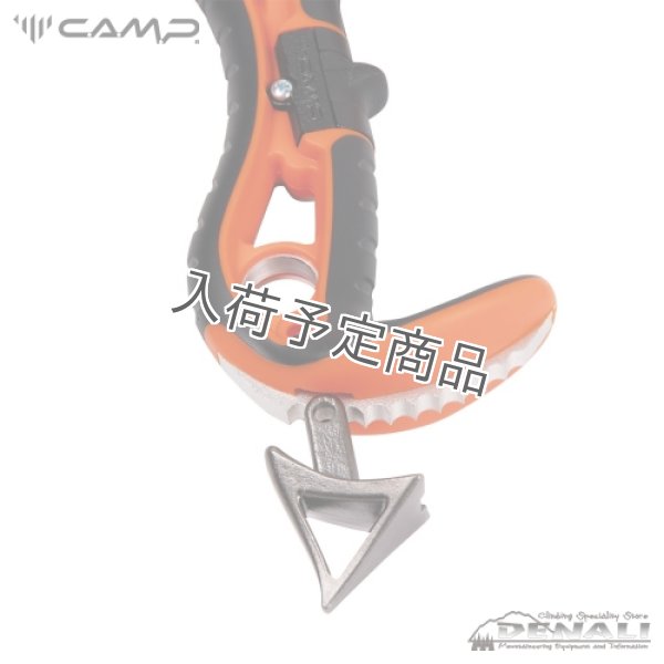 画像7: X-DREAM_R (X-DREAM 2025FW) (7)