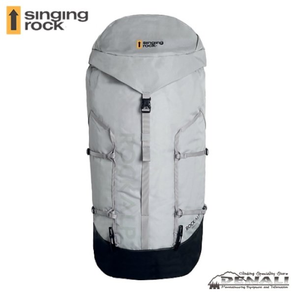 画像1: ROCKALP 35+7 (1)