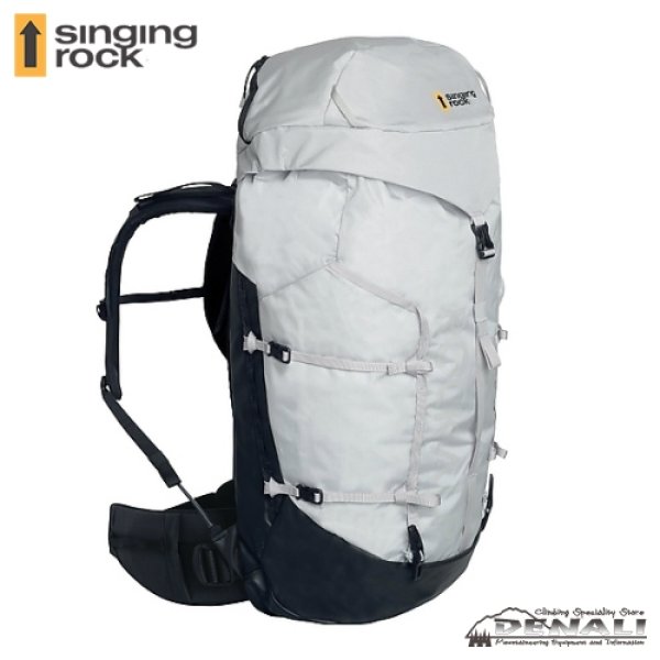 画像4: ROCKALP 35+7 (4)