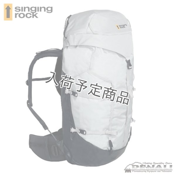 画像4: ROCKALP 35+7 (4)