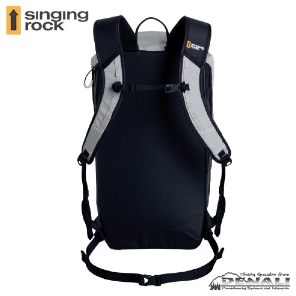 画像4: ROCKWALL 20 (4)