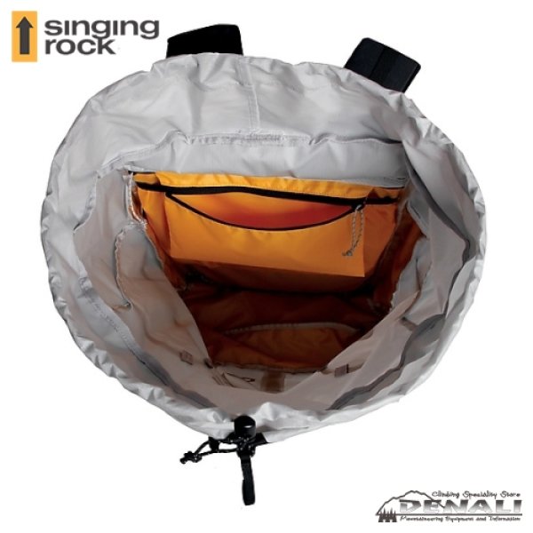 画像9: ROCKALP 35+7 (9)