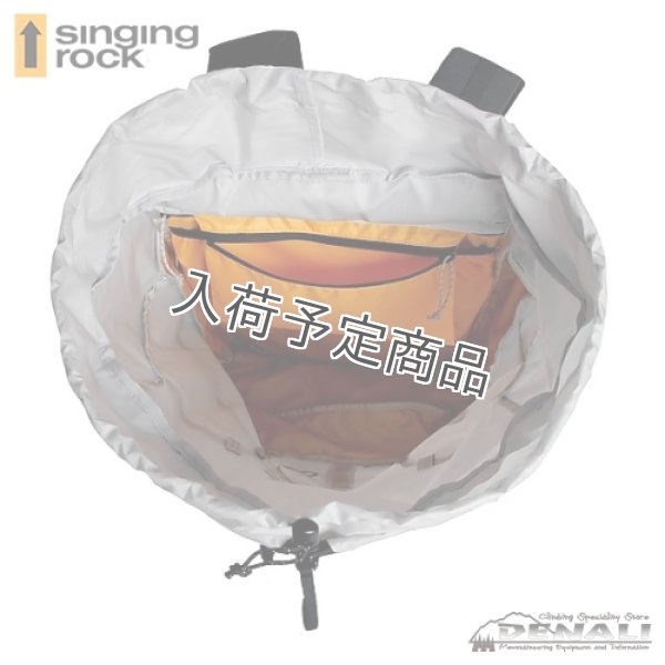 画像9: ROCKALP 35+7 (9)