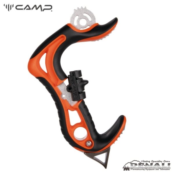 画像6: X-DREAM_R (X-DREAM 2025FW) (6)