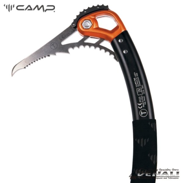 画像2: X-DREAM TOTAL DRY (2)