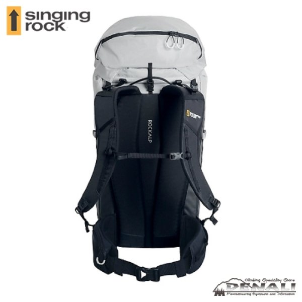 画像3: ROCKALP 35+7 (3)