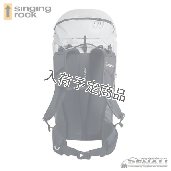 画像3: ROCKALP 35+7 (3)