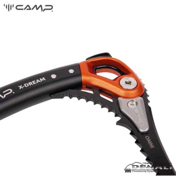 画像4: X-DREAM_R (X-DREAM 2025FW) (4)