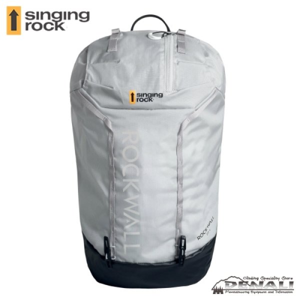 画像1: ROCKWALL 20 (1)