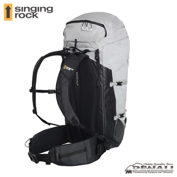 画像5: ROCKALP 35+7 (5)