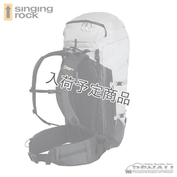 画像5: ROCKALP 35+7 (5)