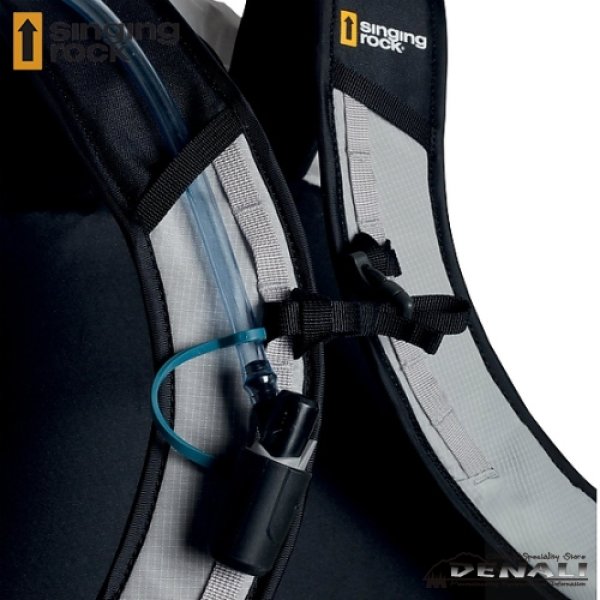 画像11: ROCKWALL 20 (11)