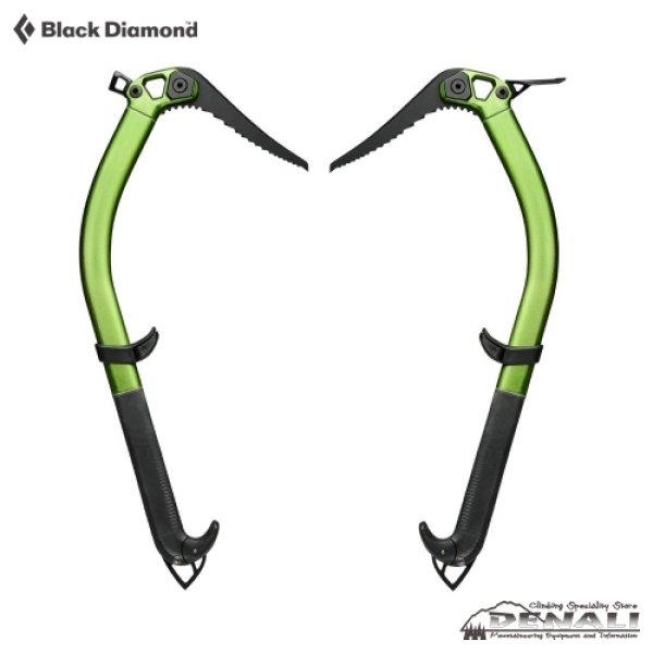 Viper (2025FW) - 山の店 デナリ