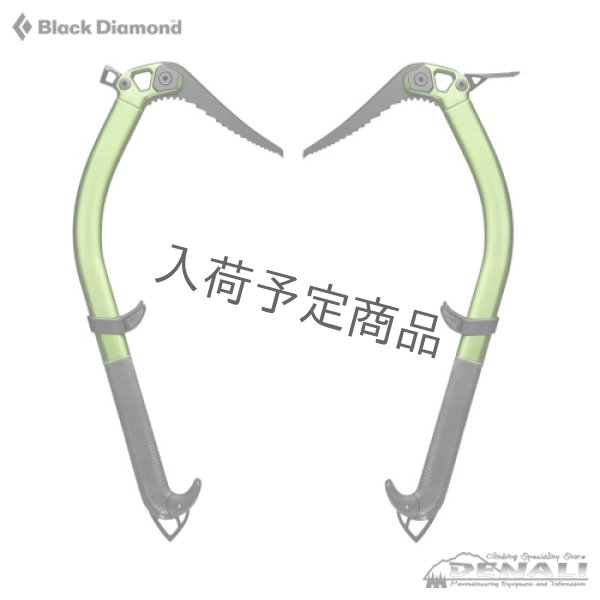 画像1: Viper (2025FW) (1)