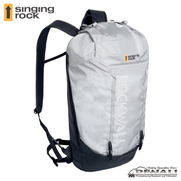 画像3: ROCKWALL 20 (3)