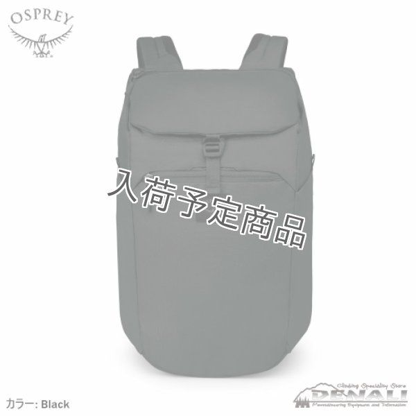 画像1: Aoede Sync Pack (1)