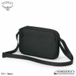画像2: Aoede Crossbody Bag (2)