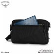 画像3: Aoede Crossbody Bag (3)
