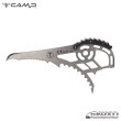 画像2: X-DREAM TOTAL DRY 2.0 PICK (2)