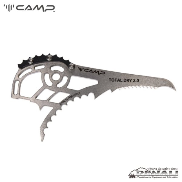 画像1: X-DREAM TOTAL DRY 2.0 PICK (1)