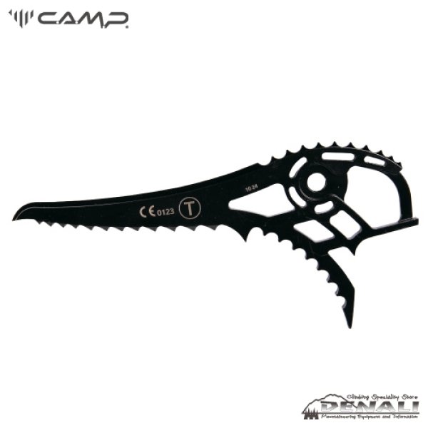 画像2: X-DREAM OMNI PICK (2)